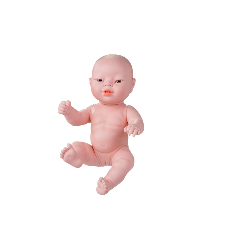 Ref. 7082-17082 - Newborn